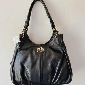 NWT Coach Crossbody Purse